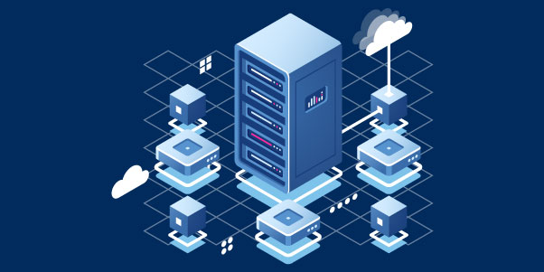 A-Broad-Spectrum-Of-Supermicro-Storage-Models-Available