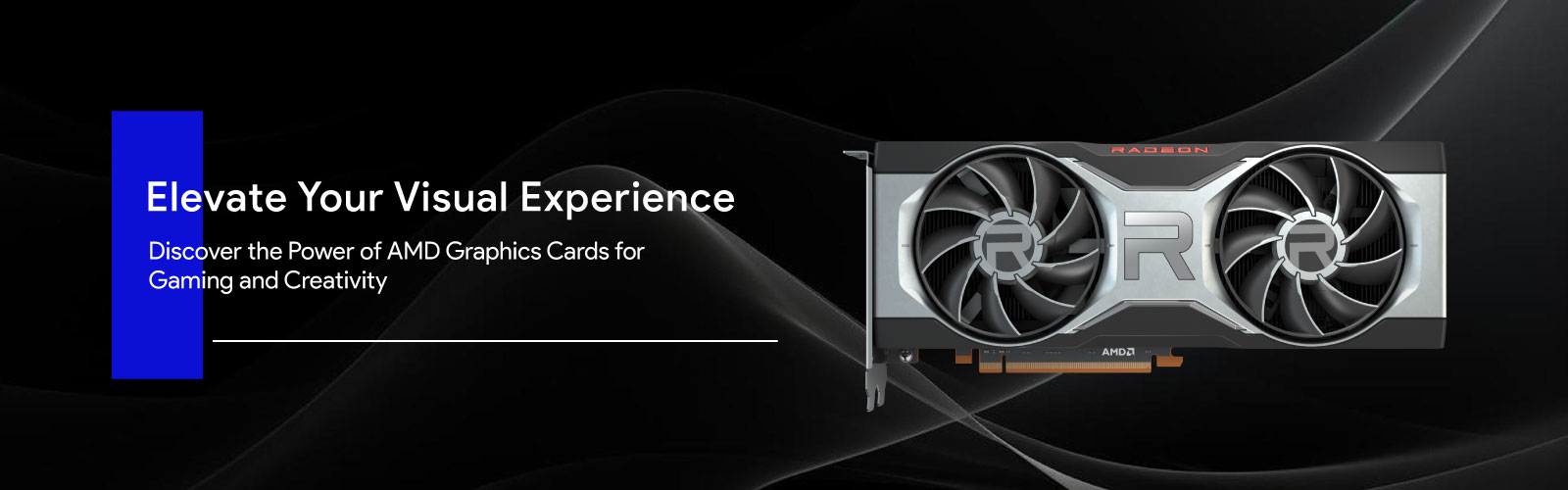 AMD-Graphics-Cards