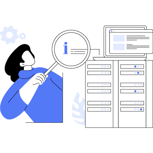 Advanced-Application-Support Advanced-Application-Support