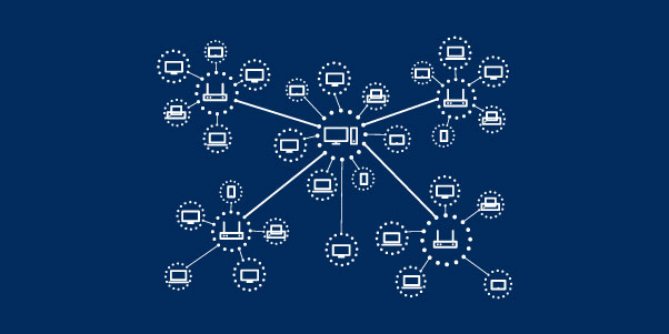 Application-Aware-Traffic-Distribution