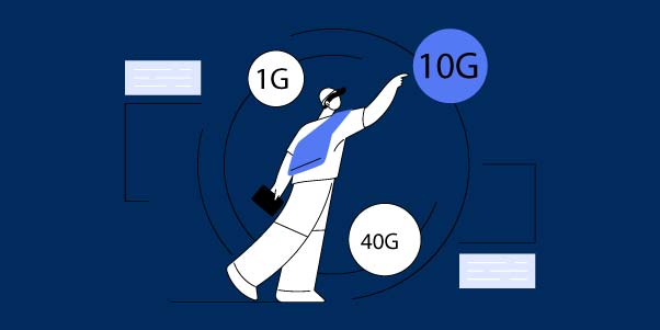 Available-In-1G10G40G-Speed-Variants