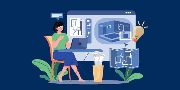 Boost-Up-Graphic-Workflows Boost-Up-Graphic-Workflows