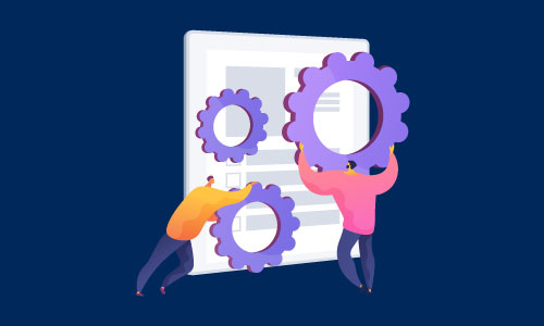 Choose-Any-Suitable-Configuration Choose-Any-Suitable-Configuration