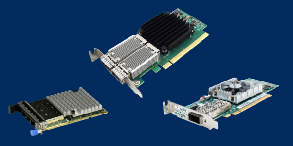 Choose-From-SB’s-Wide-Array-Of-100G-Ethernet-Cards