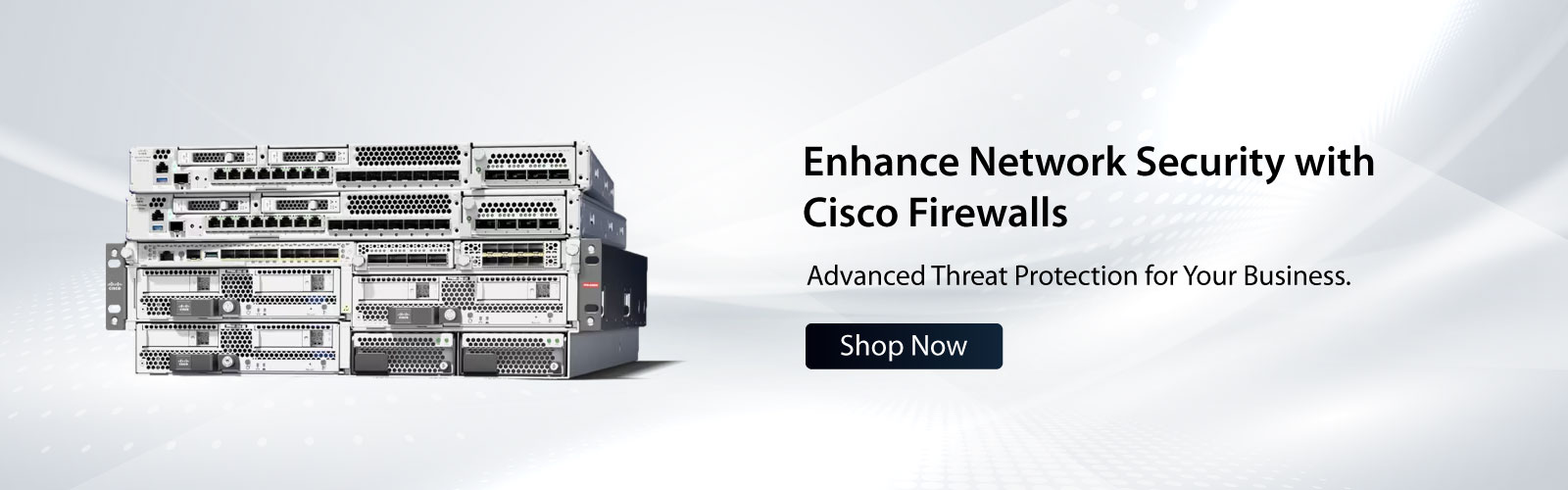 Cisco-Firewalls
