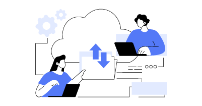 Cloud-Ready-Solutions-For-Your-Private,-Public,-And-Telecom-Networks Cloud-Ready-Solutions-For-Your-Private,-Public,-And-Telecom-Networks
