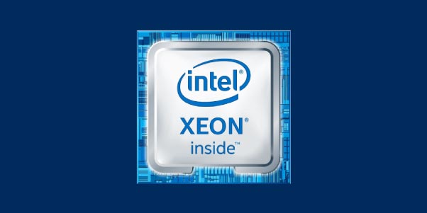 Compatibility-With-Intel-Xeon-Processors