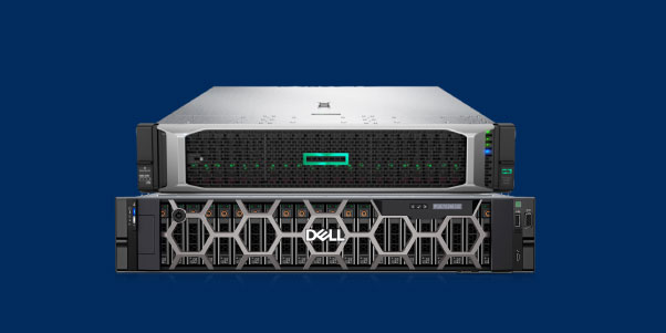 Compatible-With-HP-And-Dell-Servers Compatible-With-HP-And-Dell-Servers