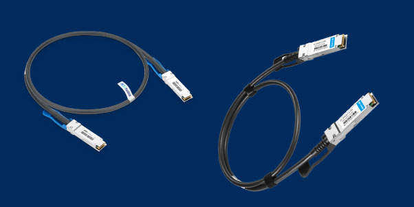 Comprehensive-Collection-Of-Dell-DAC-Cables-At-SB