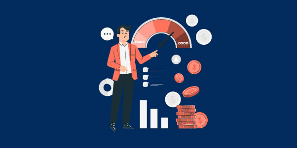 Cost-Effective-Data-Storage-And-Backup-Solutions Cost-Effective-Data-Storage-And-Backup-Solutions