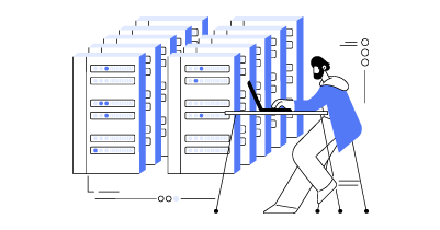 Customization-Options-For-Data-Center-Servers