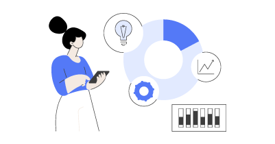 Customized-Network-Solutions-With-Interoperability