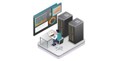 Cutting-Edge-Storage-Servers-For-Modern-Enterprises-_-Data-Centers