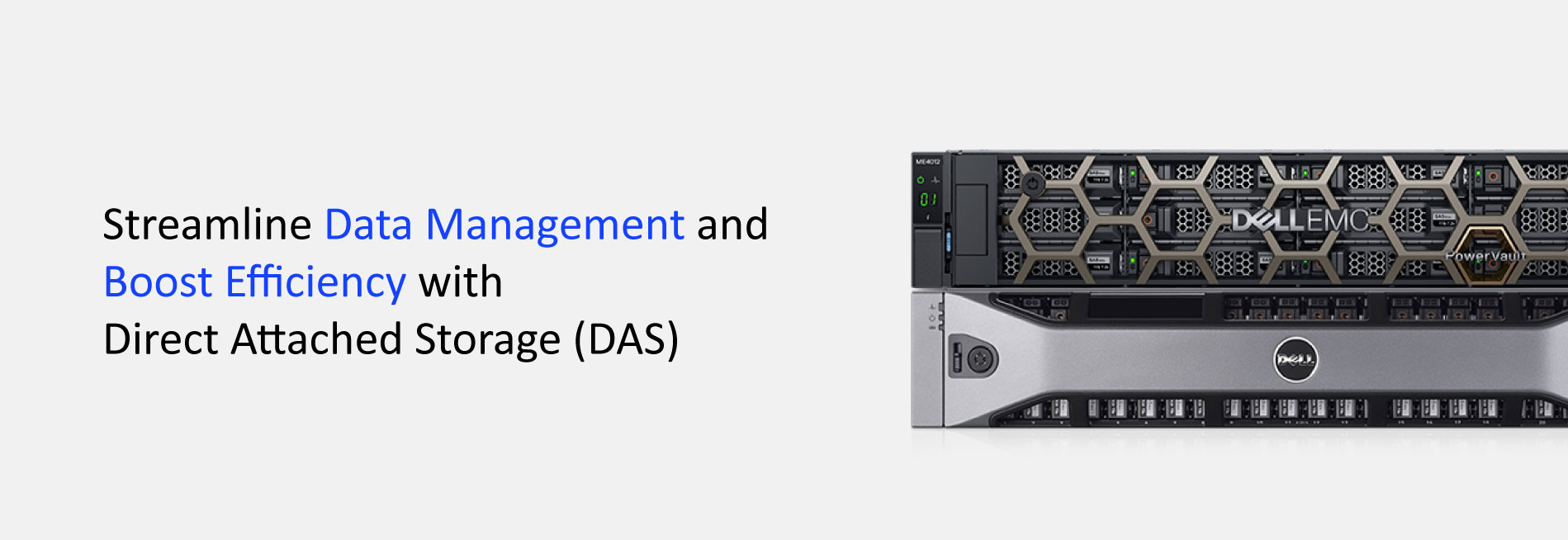Direct-Attached-Storage-(DAS)