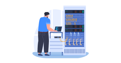 Easy-Setup-_-Deployment-With-Simplified-Management