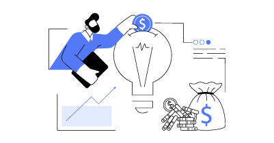 Efficient-Data-Management-And-Streamlined-Operations