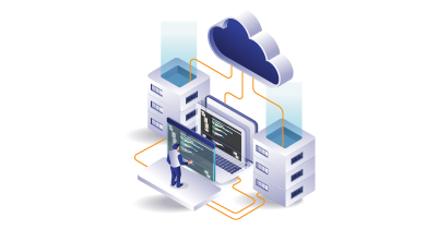 Efficient-Heat-Sinks-For-Enterprise-And-Data-Center-Servers