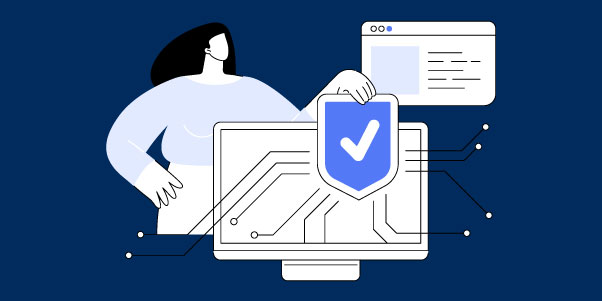 Embedded-With-FortiOS-For-Deep-Visibility-And-Security Embedded-With-FortiOS-For-Deep-Visibility-And-Security