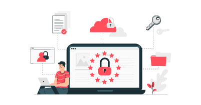 Encryption-Option-On-ZFS-Volumes