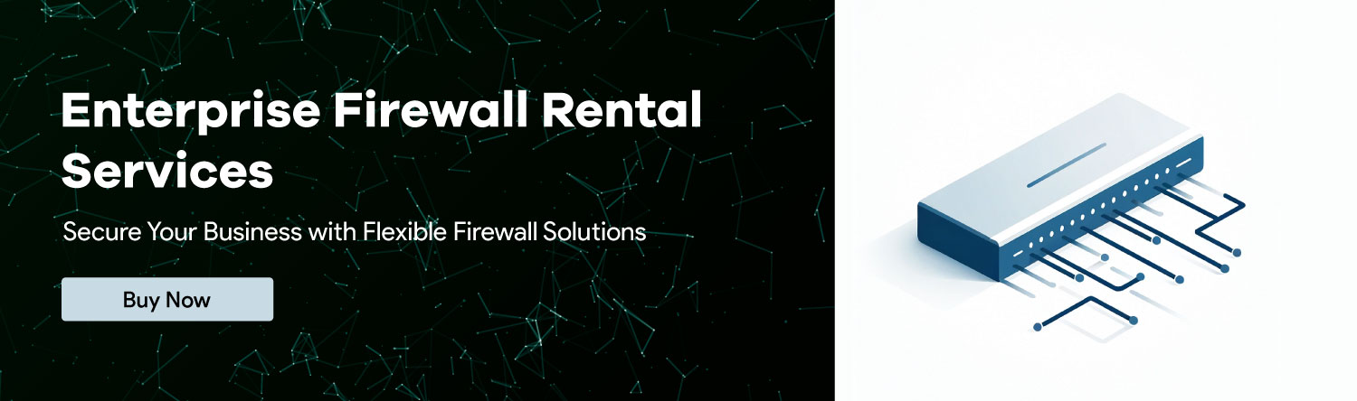 Enterprise-Firewall-Rental