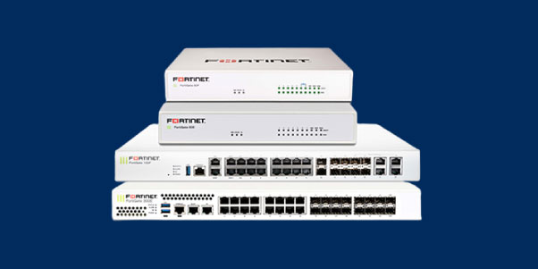 Explore-The-Complete-Suite-Of-Fortigate-Firewalls Explore-The-Complete-Suite-Of-Fortigate-Firewalls