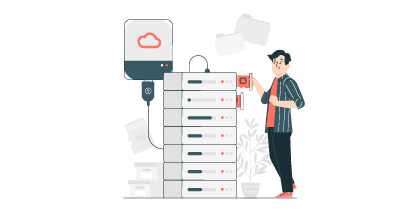 Extend-Data-Storage-Capacity-With-Multiple-Drive-Options