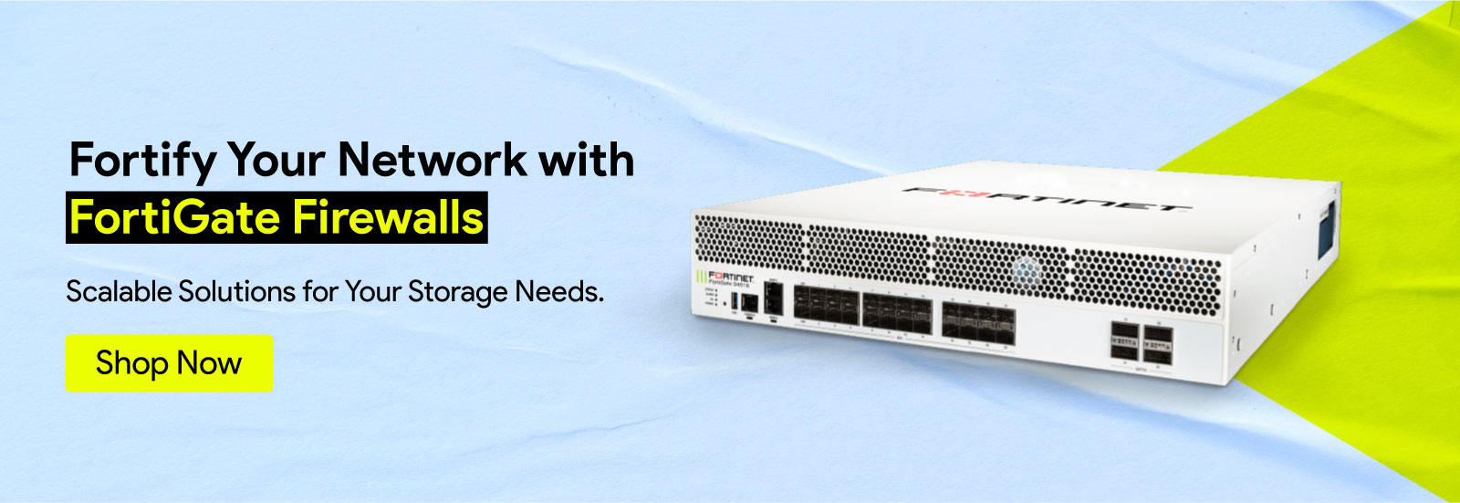 FortiGate-Firewall FortiGate-Firewall