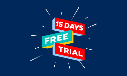 Free-Trial-Of-15-Days