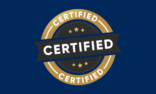 Function-on-Certified-IBM-Parts Function-on-Certified-IBM-Parts