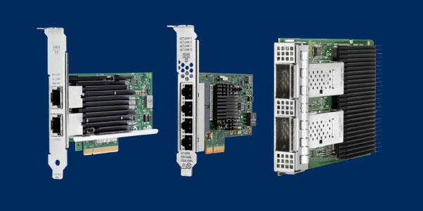 Get-A-Wide-Range-Of-Intel-Ethernet-Cards