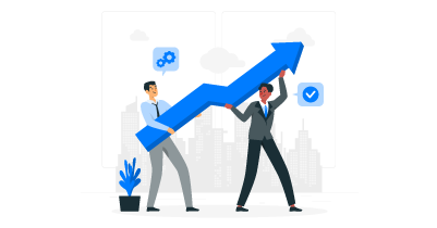 Greater-Scalability-And-Support-For-S3-Compliant-Protocol