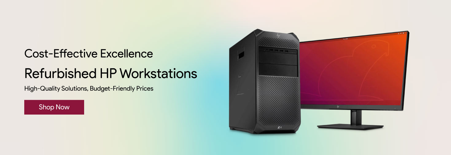 HP-Refurbished-Workstations