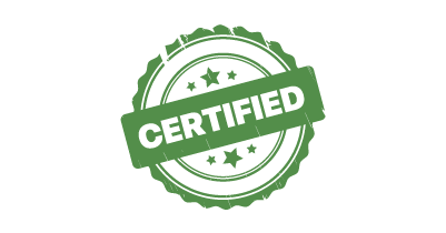 High-Quality-Certified-Dell-And-HP-Fans High-Quality-Certified-Dell-And-HP-Fans