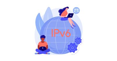 IPv6-Support-For-Contemporary-Networks