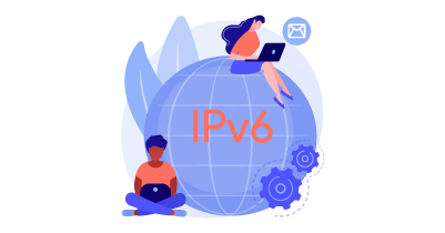 IPv6-Support-For-Future-Network-Demands