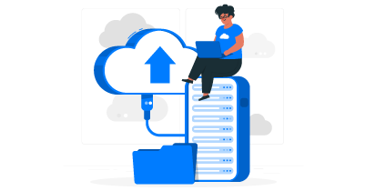 Improved-Backup-Capacity-With-Active-Data-Duplication