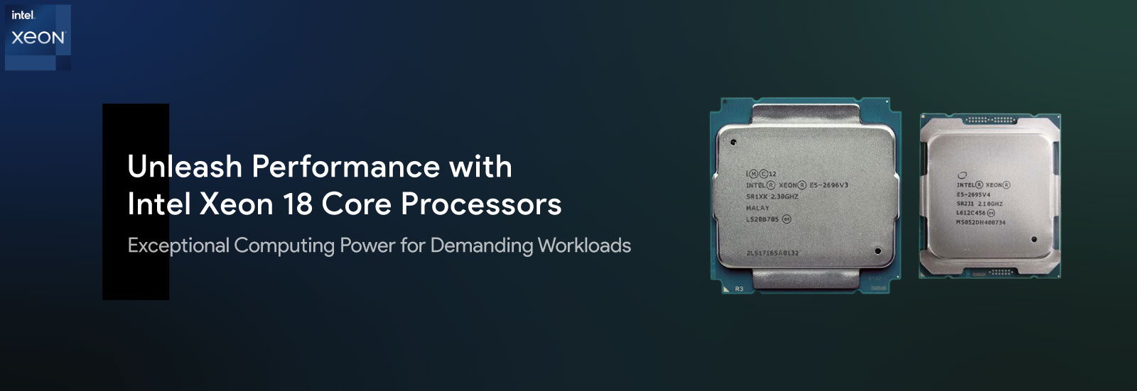 Intel-Xeon-18-Core-Processors