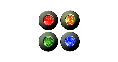LED-Indicators-For-Link-Status