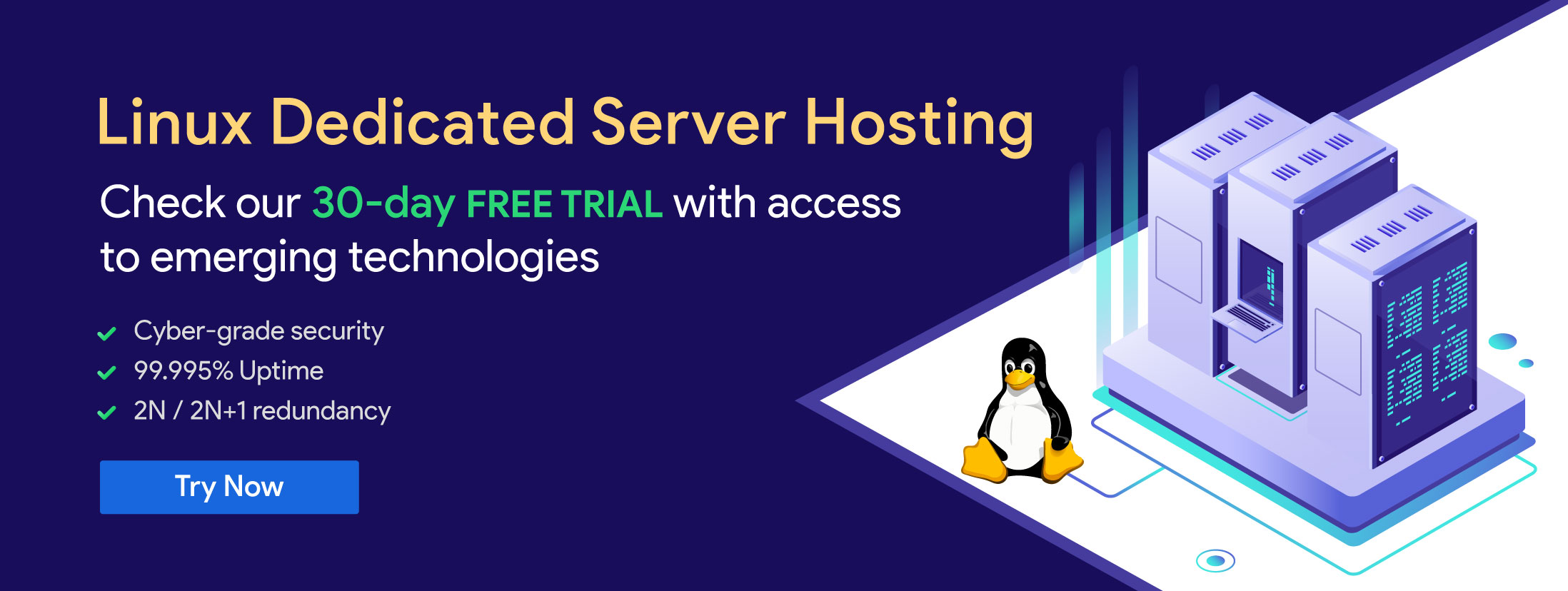 Linux-dedicated-server-hosting-ServerBasket