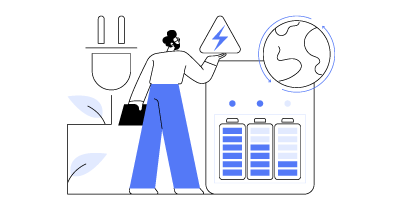 Low-Power-Consumption,-Greater-Efficiency