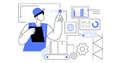Maximize-Network-Efficiency,-Optimize-Workload-Performance Maximize-Network-Efficiency,-Optimize-Workload-Performance