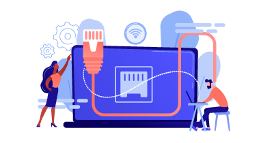 Multiple-Port-Options-For-Scalability