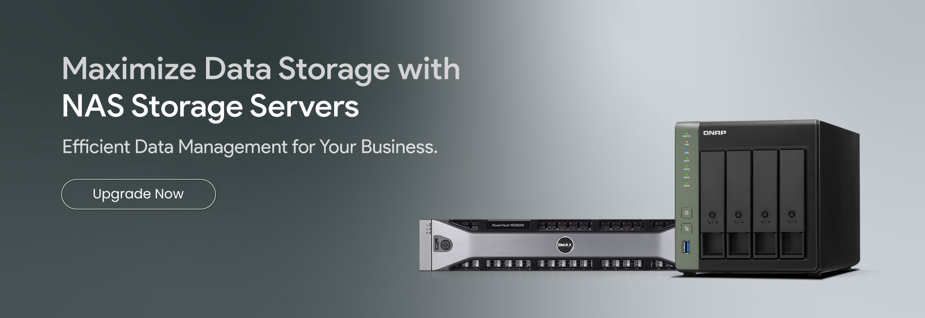 NAS-Storage-Servers