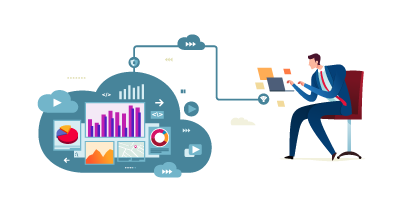 Network-Management-And-Monitoring