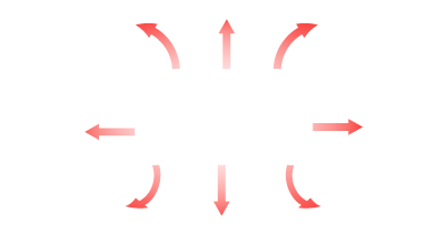 Optimal-Fin-Arrangement-For-Maximized-Airflow