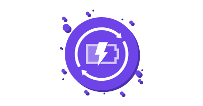 Optimize-RAID-Performance-With-Power-Backup