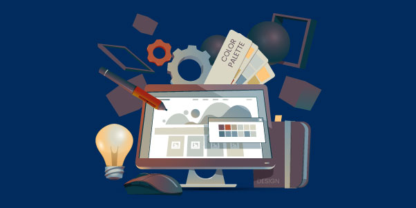 Powerful-Graphics-Capabilities Powerful-Graphics-Capabilities