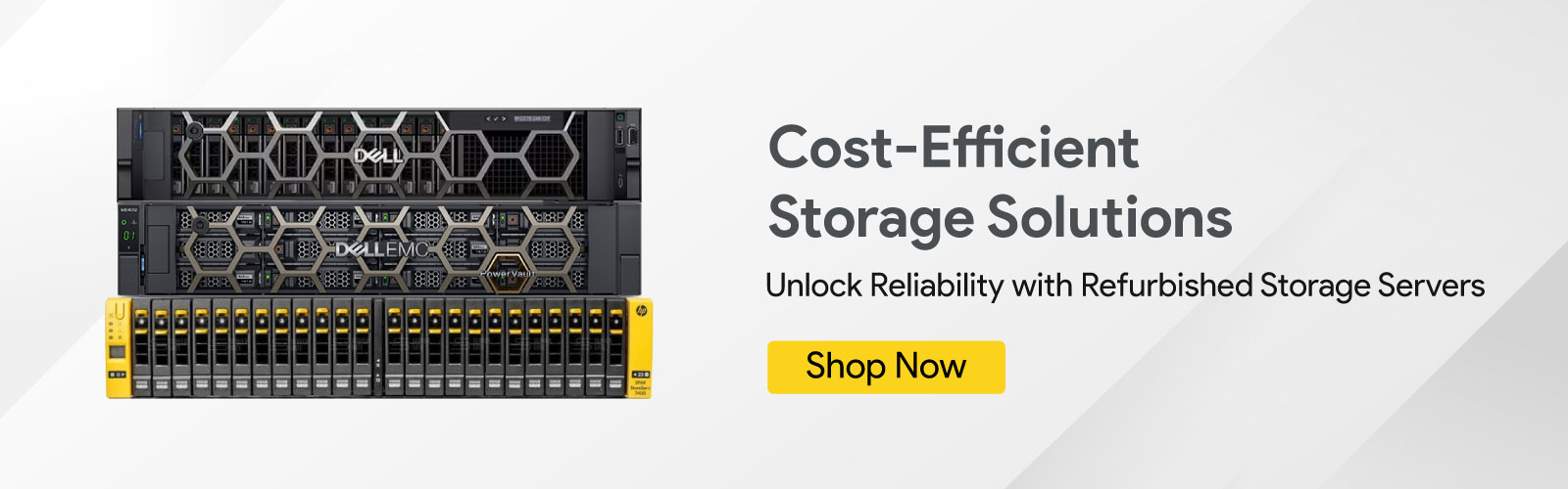Refurbished-Storage-Servers Refurbished-Storage-Servers