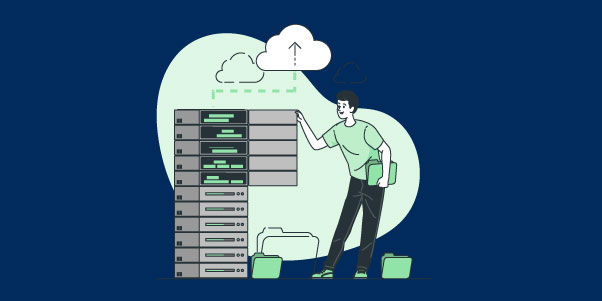 Reliable-And-Certified-Refurbished-Storage-Servers-With-Storage-Optimization-Benefits