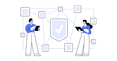 Reliable-Interoperability,-Consistent-Network-Performance